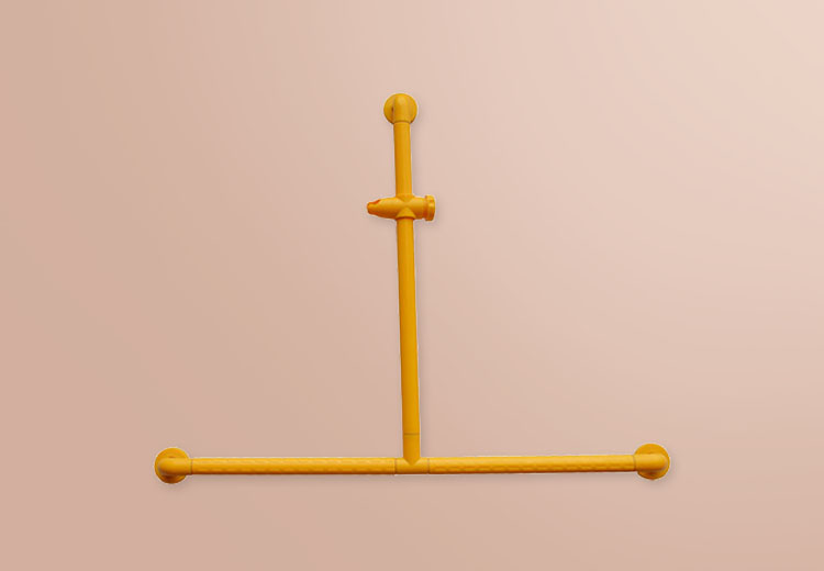 1664172123305920.jpg 1.jpg