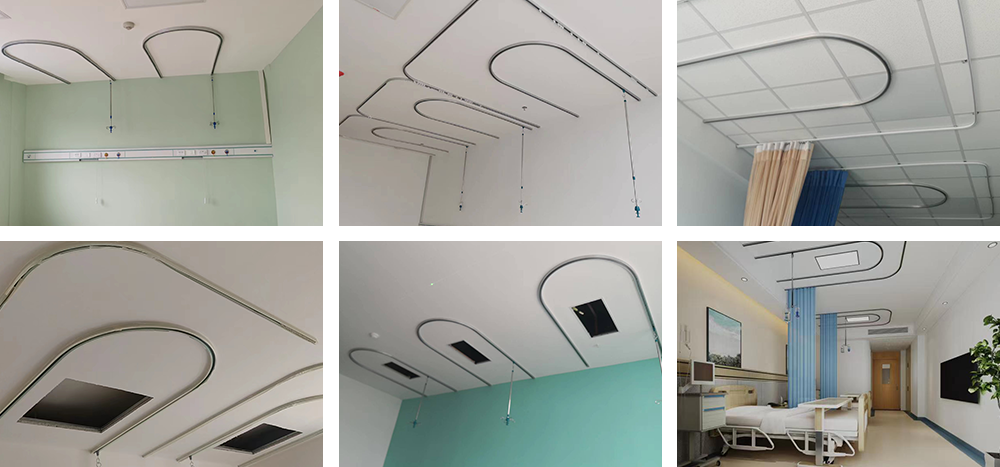 1664263164453346.png 扶星源詳情圖_02.png