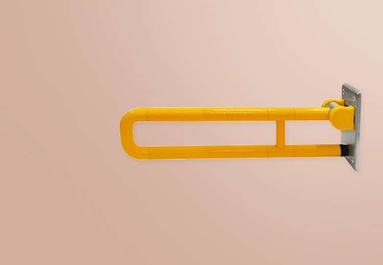 1664268583260691.jpg 11.jpg