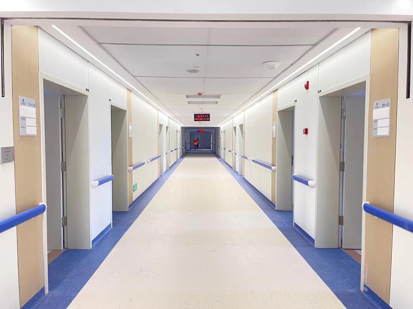 1664326928475604.jpg 實(shí)物4.jpg