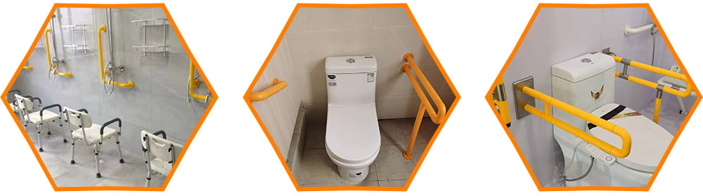 1664332450752229.jpg 1_02.jpg