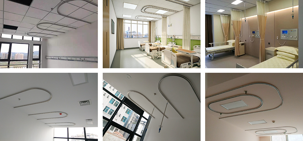 1664337493499859.png 扶星源詳情圖_02.png