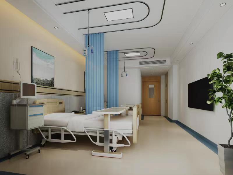 1664337505898905.jpg 11.jpg