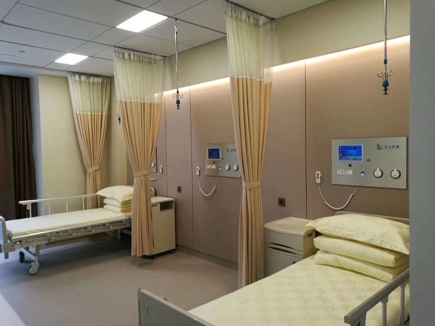 1664348040644135.jpg 21.jpg